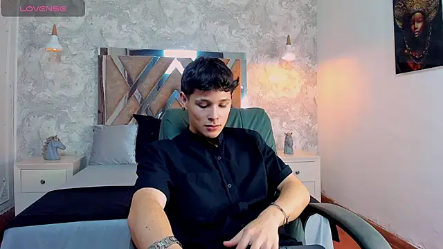 kraven lust online show from December 16, 2025, 3:11 am