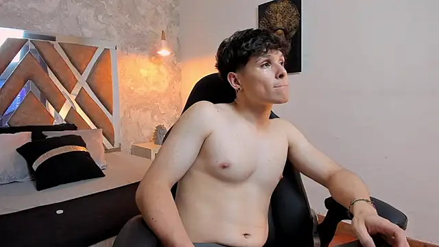 Snapshot of kraven_lust chatting on February 15, 2026, 7:51 am kraven lust online show from February 15, 2026, 7:51 am