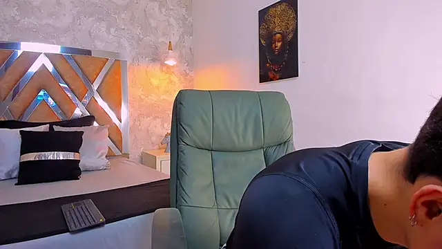 Snapshot of kraven_lust chatting on January 16, 2026, 2:59 am kraven lust online show from January 16, 2026, 2:59 am