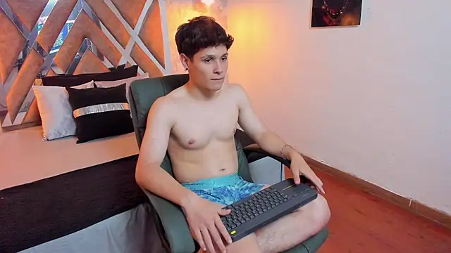 kraven lust online show from September 12, 2025, 6:35 am