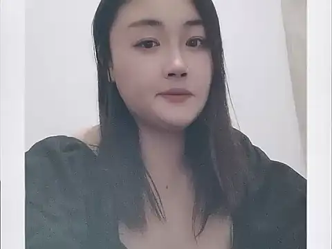 Snapshot of mengxi-101 chatting on October 22, 2025, 5:45 pm mengxi-101 online show from October 22, 2025, 5:45 pm