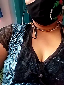 TAMI KAYAL online show from September 17, 2025, 7:10 am