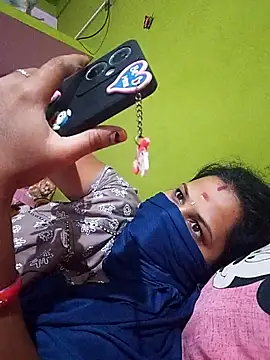 TAMI KAYAL online show from October 2, 2025, 10:40 am