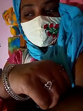 TAMI KAYAL online show from October 28, 2025, 5:50 am