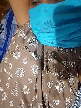 TAMI KAYAL online show from October 22, 2025, 5:40 am