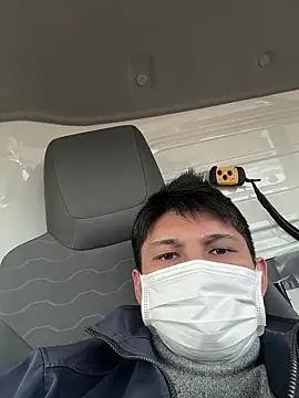 Snapshot of NICE-SEXY chatting on March 4, 2026, 1:24 am NICE-SEXY online show from March 4, 2026, 1:24 am