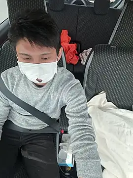 Snapshot of NICE-SEXY chatting on March 23, 2026, 3:28 am NICE-SEXY online show from March 23, 2026, 3:28 am