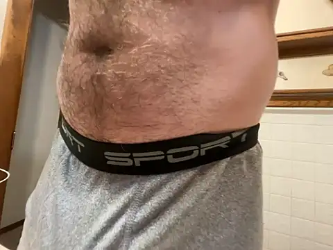 Adam Phoenix online show from February 21, 2026, 12:34 am