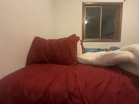 Adam Phoenix online show from March 2, 2026, 4:57 am