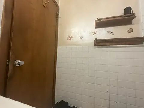 Adam Phoenix online show from February 22, 2026, 4:15 am