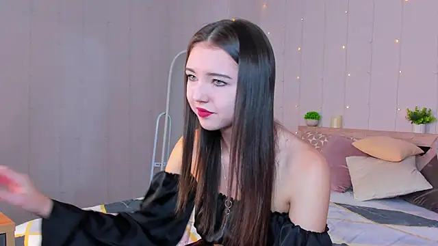 Snapshot of Amanda_Reedd chatting on November 24, 2025, 7:19 am Amanda Reedd online show from November 24, 2025, 7:19 am