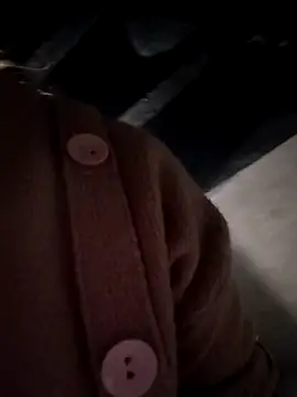 Dung x online show from February 11, 2026, 2:06 pm