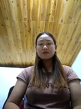 Dung x online show from January 11, 2026, 1:34 am