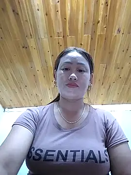 Dung x online show from February 28, 2026, 1:33 pm