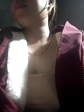 Dung x online show from February 20, 2026, 6:26 am