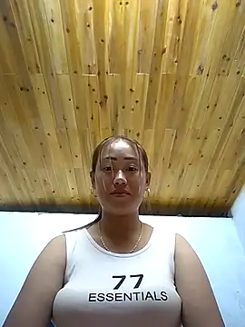 Dung x online show from October 17, 2025, 1:57 pm