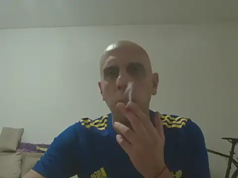 gmpbren online show from May 15, 2026, 4:21 am