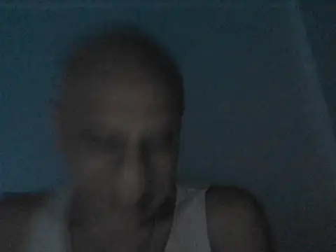 gmpbren online show from May 29, 2026, 6:47 pm