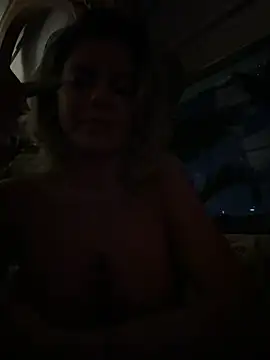 CamilaStarr online show from March 7, 2026, 11:32 pm