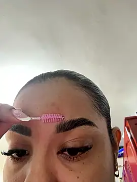 SienaWild online show from January 12, 2026, 4:58 pm