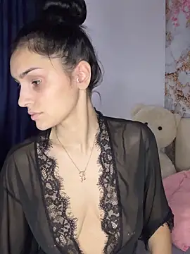 Snapshot of EllaBlowy chatting on December 3, 2025, 8:36 am EllaBlowy online show from December 3, 2025, 8:36 am