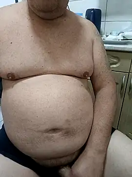 narrowboy online show from September 25, 2025, 12:33 pm