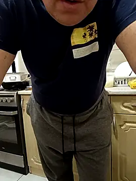 narrowboy online show from October 14, 2025, 3:45 pm