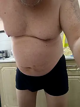 narrowboy online show from October 26, 2025, 11:10 am