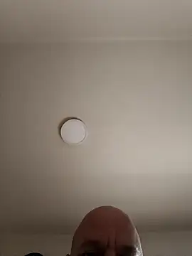 narrowboy online show from September 27, 2025, 5:24 am