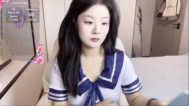 Snapshot of janequeen chatting on February 4, 2026, 1:39 pm janequeen online show from February 4, 2026, 1:39 pm