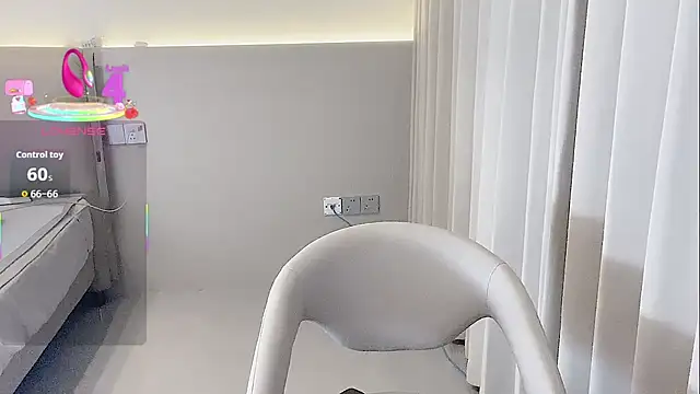 Snapshot of janequeen chatting on October 21, 2025, 11:53 am janequeen online show from October 21, 2025, 11:53 am