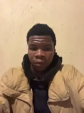 thatotheroneguy online show from November 16, 2025, 9:41 pm