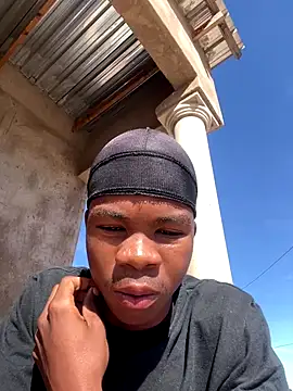 thatotheroneguy online show from September 16, 2025, 7:09 am