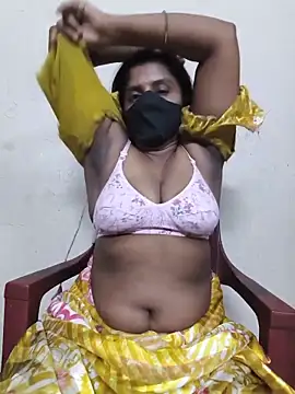 Sowjanya-telugu online show from May 18, 2026, 12:11 am