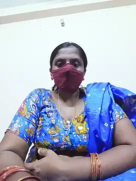 Sowjanya-telugu online show from June 20, 2026, 5:29 pm