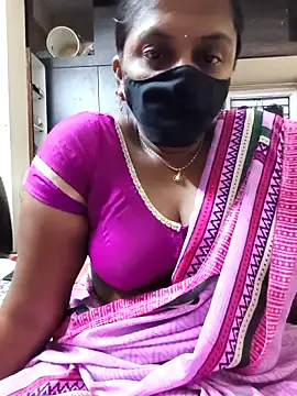 Sowjanya-telugu online show from February 4, 2026, 11:44 pm