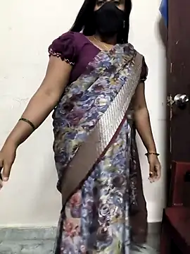 Sowjanya-telugu online show from December 13, 2025, 8:04 pm