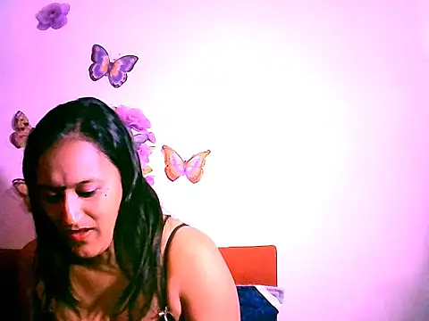 Snapshot of Indiansexyboobs18 chatting on November 7, 2025, 7:46 am Indiansexyboobs18 online show from November 7, 2025, 7:46 am