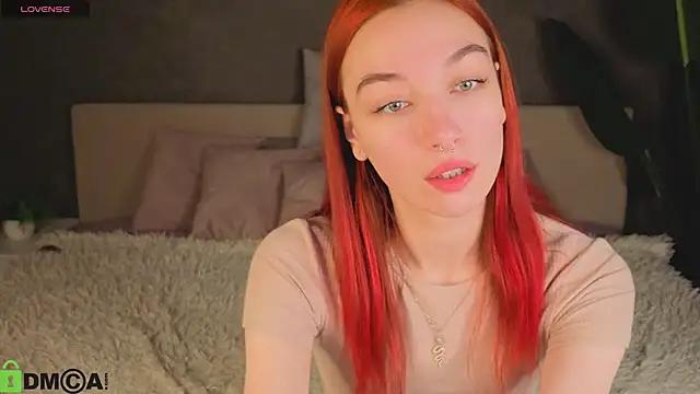 Melissa Cox online show from October 14, 2025, 7:53 am