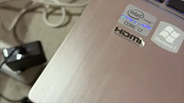 adelabby9 online show from October 26, 2025, 4:40 pm