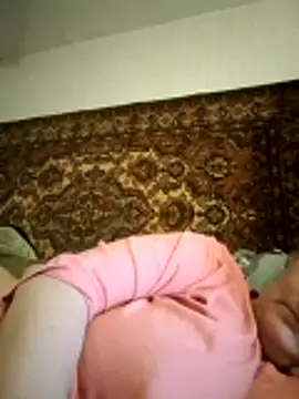 goodstyle online show from March 10, 2026, 12:03 am