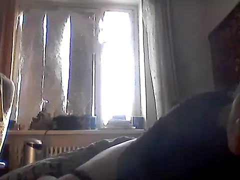 goodstyle online show from February 28, 2026, 12:27 pm