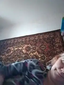 goodstyle online show from March 15, 2026, 2:35 pm