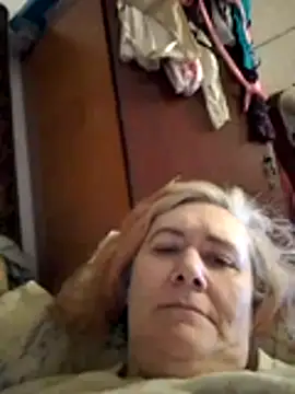 goodstyle online show from April 16, 2026, 9:26 pm