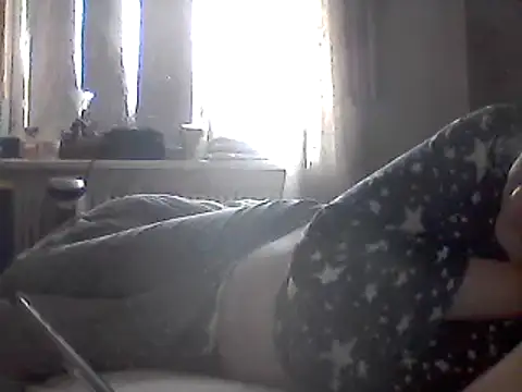 goodstyle online show from October 11, 2025, 9:32 am