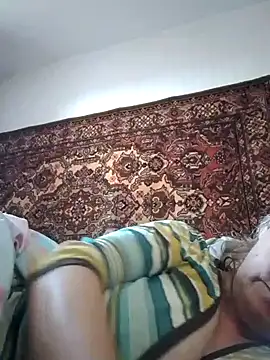 goodstyle online show from October 12, 2025, 5:31 am