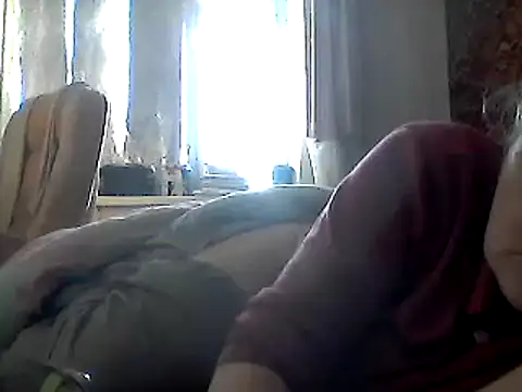 goodstyle online show from November 2, 2025, 12:54 pm