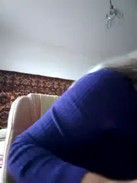 goodstyle online show from October 25, 2025, 9:19 am