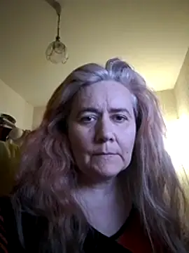 goodstyle online show from March 29, 2026, 6:31 pm