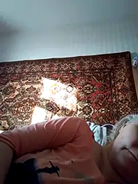 goodstyle online show from November 22, 2025, 8:13 am